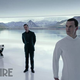 Illustration for article titled Things are looking apocalyptic in these spoilery new iAlien: Covenant /iphotos